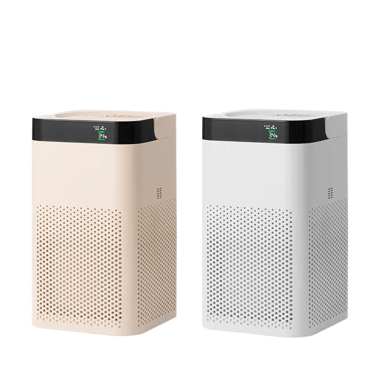 пречиствател-за-въздух-xiaomi-AP03-Atron пречиствател-за-въздух-xiaomi-AP03-Atron